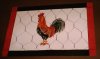 rooster chicken wire.jpg