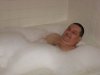 Luc Having a Bubble bath.jpg