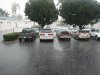 Southern California Rain.JPG