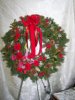 Resized Resized Jarvis Wreath.jpg