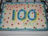 100thdaycake.jpg