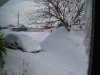 snowMar09-2008 001-750.jpg