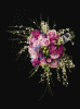 bridalflowers_7m.gif