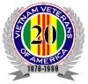 vietnamvetlogo.jpg