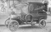 First Delivery Truck.jpg