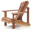 adirondack chair.jpg