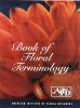 book of floral terminology.jpg