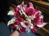 june 20 bridal bouquet.jpg