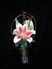 bud vase with wire.jpg