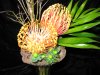 protea bud vase.jpg