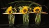 sunflower bud vases 2.jpg