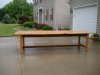 table on driveway top  on.JPG