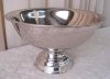 nickel plated pedestal bowl.jpg