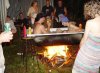 Northern Ontario Hot Tub.jpg