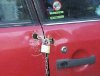 Timmins Car Lock.jpg