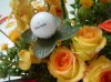 Golf-Ball-Flower.jpg