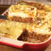 cottage-pie.jpg