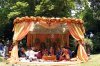 mandap.jpg