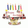 Birthdaycake.gif