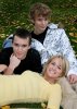 Triplets Senior Pic orig.jpg