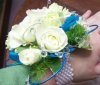 wrist corsage.jpg