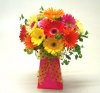 Gerbera-BlumeBox.jpg