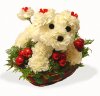 Christmas-Flower-Puppy-lg.jpg