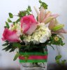 CFE1M09-mothers-day-flowers.jpg