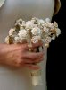 Beaded Bouquet.jpg