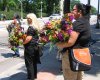 03-Passing out Bouquets.jpg