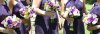 lavender bridesmaids bouquets wynnewood pa florist.jpg