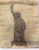 Human Statue of Liberty - circa 1918.jpg