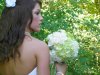 Nicole and her Bouquet-1.jpg