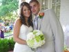 Brandon and Nicole McGar-1.jpg