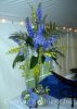 Blue & yellow pedestal Glen Magna 5x7000.jpg