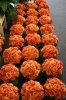 25 orange centerpieces.jpg