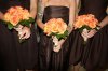 bridesmaids bouquets.jpg