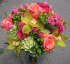 Bridal-Bouquet-with-Green-O.jpg