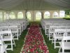 Aisle-of-Petals-Pink-and-Wh.jpg