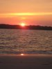 Hilton-Head-SC-Sunset-Sea-P.jpg