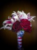 Amy bridal bouquet.jpg