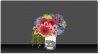 Design a bouquet.jpg