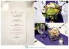 Naugatuck_Wedding_Shower_06.jpg