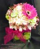 Gerbera Grammy Bouquet.jpg