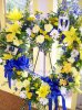 funeral arrangements-4.jpg