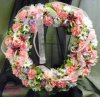 Sympathy Tribute Wreath.jpg