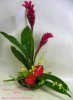 Tropical Oasis Arrangement.jpg