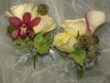 bearce corsages.jpg