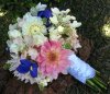 thompson brides bouquet.jpg