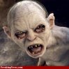 Gollum-Mouth--34999.jpg